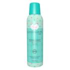 Desodorante giovanna baby aerosol candy 150ml