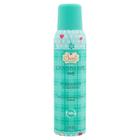 Desodorante Giovanna Baby Aerossol Candy 150ml