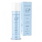 Desodorante Giovanna Baby Blue 0% Alumínio Aerossol Antiperspirante 48h com 150ml