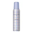 Desodorante Giovanna Baby Blue Aerosol Antiperspirante 48h com 150ml