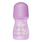 Desodorante Giovanna Baby Lilac Roll-on Antiperspirante 48h com 50ml
