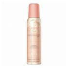 Desodorante Giovanna Baby Pêssego Peach Aerossol 150ml - NASHA HPC