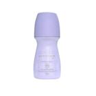 Desodorante Giovanna Baby Roll-on Lilac 48h 50ml