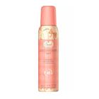 Desodorante Giovanna Baby Sweet Peach, Aerosol Com 150Ml - GIOVANA BABY