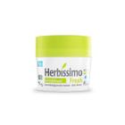 Desodorante Herbíssimo Creme Antitranspirante Fresh 55g - 7896049528604 COT