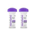 Desodorante Herbissimo Stick Creme Lavanda 45G - Kit Com 2Un - Herbíssimo