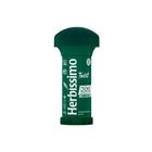 Desodorante Herbissimo Twist Tradicional 45G