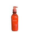 Desodorante Hidratante Corporal Kaiak Clássico Feminino - 390 ml