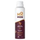 Desodorante Ho Men Aerossol Para os Pés Protect 150ml