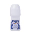 Desodorante Infantil Vegano pProbiótico 60g Natunani
