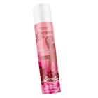 Desodorante Intimo Aerosol Sensual Secrets Fascínio Facinatu - Facinatus