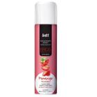 Desodorante Intimo Eros Feminino Masculin Morango Intt 166ml