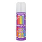 Desodorante Íntimo Rainbow Essence La Pimienta