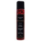 Desodorante Íntimo Sensualize 100Ml Sofisticatto