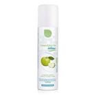Desodorante Íntimo Spray166ml - Maça Verde - S Hot