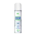 Desodorante Íntimo Unissex Odor Free 166ml Intt - Intt Cosméticos Sensuais