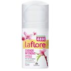 Desodorante La Flore Roll On Flor De Cerejeira 50ml Davene