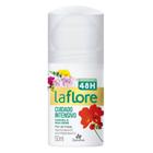 Desodorante La Flore Roll On Flor de Frésia 50ml Davene