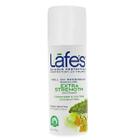 Desodorante LAFES Roll-on 88ml