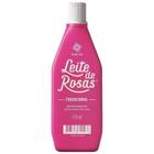 Desodorante Leite de Rosas Tradicional 170ml