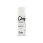 Desodorante Líquido Dap 90ml