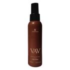 Desodorante Liquido Vegano Vav 120ml K Constancio - K CONSTÂNCIO