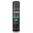 Desodorante Masculino Aerosol Giovanna Baby Fresh Aerosol 150ml