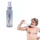 Desodorante Masculino Malbe Pour Homme