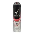 Desodorante Men Antibacterial Protection 150ml - Rexona