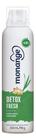 Desodorante Monange 150ml Detox Fresh Aerosol