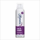 Desodorante Monange Aerosol 150ml Flor De Lavanda 7891350034622 COTY