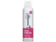 Desodorante Monange Frutas Vermelhas Aerossol - Antitranspirante Feminino 150ml