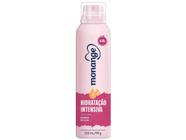 Desodorante Monange Hidratação Intensiva Aerosol - Antitranspirante Feminino 150ml