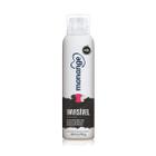 Desodorante Monange Invisivel Aerossol 150ml - COTY