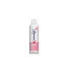 Desodorante Monange Proteção Seca Aerossol 150ml - COTY