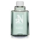 Desodorante Natura Sr N 100mL