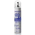 Desodorante Natural com Extratos de Pepino e Chá Verde 120ml