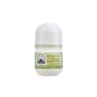 Desodorante Natural Roll On Tea Tree 70Ml Bioessência - Bioessencia