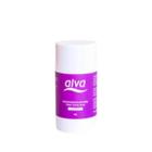 Desodorante Natural Twist Stick Lavanda 55G-Alva