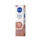 Desodorante Nivea Feminino Clinical 150ml Derma Protect