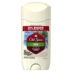 Desodorante Old Spice Fresher Collection Fiji Scent 100ml Masculino