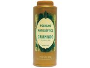 Desodorante para os Pés Granado Antisséptico - Tradicional 200g