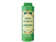 Desodorante para os Pés Granado Fresh - 100g