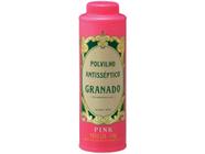 Desodorante para os Pés Granado Pink - 100g
