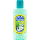 Desodorante Perfumado Coala Alecrim 120ml