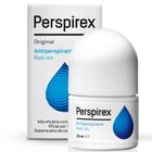 Desodorante Perspirex Rollon Antiperspirante 20ml