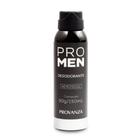 Desodorante pro men 150 ml provanza