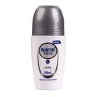 Desodorante Rexenzo Roll-On Men Active 100ml