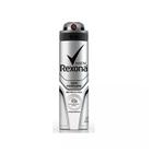 Desodorante Rexona Aerosol Men Sem Perfume 180ml - Unilever