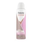 Desodorante Rexona Clinical Classic 150ml